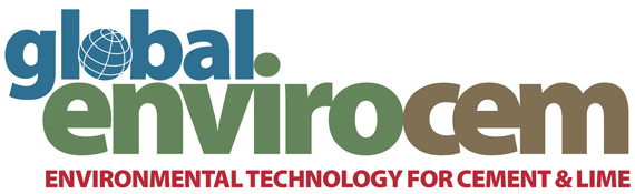 Global EnviroCem Conference & Exhibition 2016