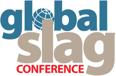 Global Slag Conference & Exhibition 2016