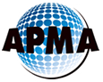 APMA 2015