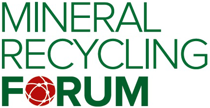 Mineral Recycling Forum 2025