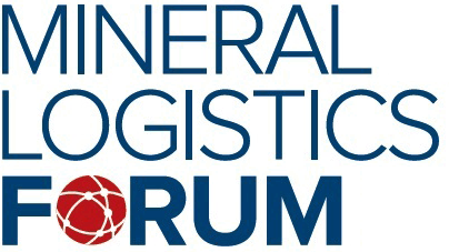 Mineral Logistics Forum 2016