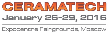 CERAMATECH 2016