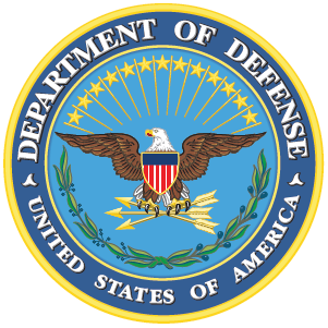 DOD Maintenance Symposium 2019