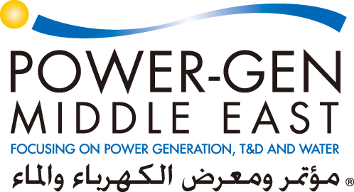 POWER-GEN Middle East 2017