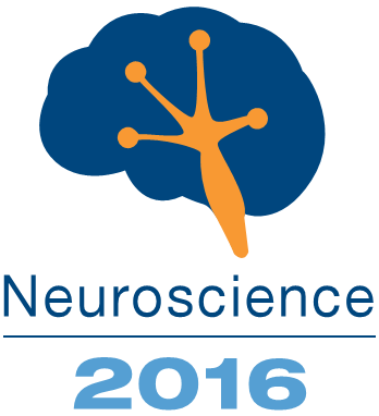 Neuroscience 2016