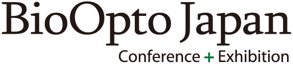 BioOpto Japan 2016