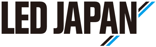 LED Japan 2021