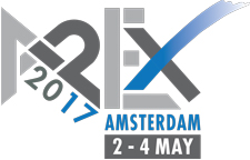 APEX Amsterdam 2017