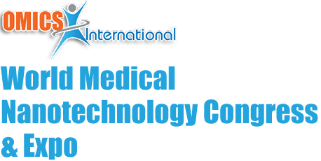 Medical Nanotechnology 2016