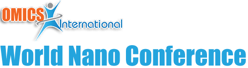 World Nano Conference 2017