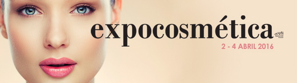 Expocosmética 2016