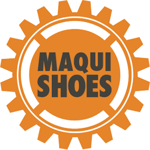 MaquiShoes / Expocouro 2017