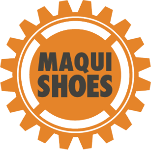 MAQUISHOES 2024