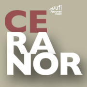 CERANOR 2016