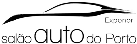 Salão Auto do Porto 2016