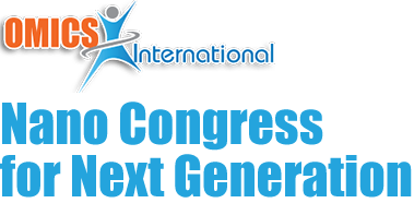 Nano Congress for Next Generation 2017