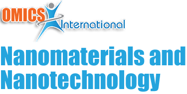 Nanomaterials and Nanotechnology 2016