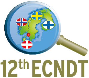 ECNDT 2018