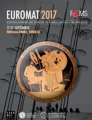 Euromat 2017