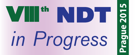NDT in Progress 2015