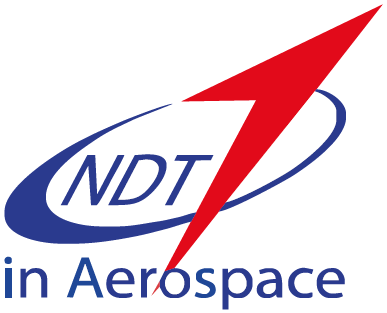 NDT in Aerospace 2018