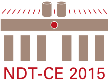 NDT-CE 2015