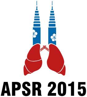 APSR 2015