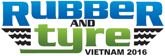Rubber and Tyre Vietnam 2016