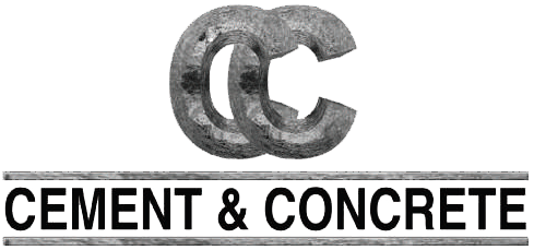 Cement & Concrete Middle East Exhibition 2016