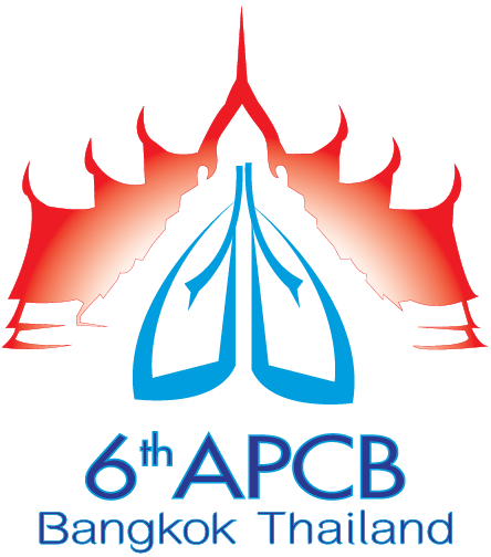 APCB 2015
