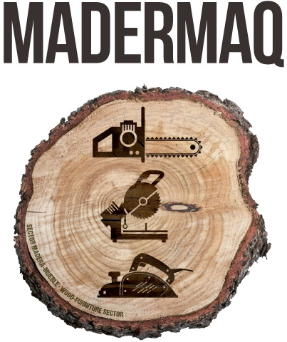 MADERMAQ 2016