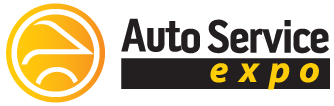 STO expo 2015