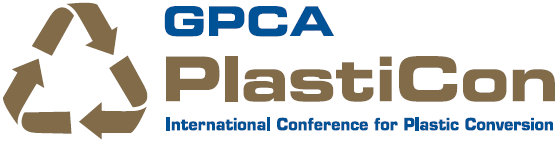 GPCA PlastiCon 2016