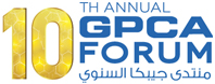 GPCA Forum 2015