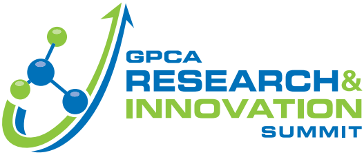 GPCA Research & Innovation Conference 2016