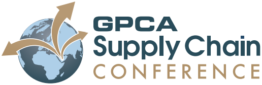 GPCA Supply Chain Conference 2016