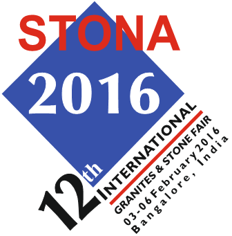 STONA FIGSI 2016