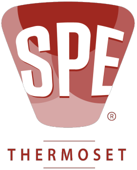 SPE Thermoset TopCon 2017