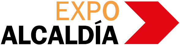 ExpoALCALDIA 2016