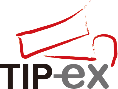 Tip-ex & Tank-ex 2016