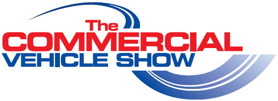 The CV Show 2019