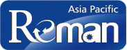 Asia-Pacific Reman Summit 2015