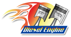 Asia Diesel Engine Summit 2015