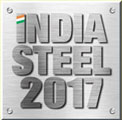 India Steel 2017