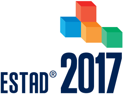 ESTAD 2017