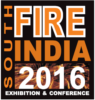 Fire India 2016