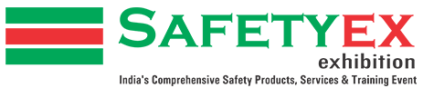 Safetyex India 2019