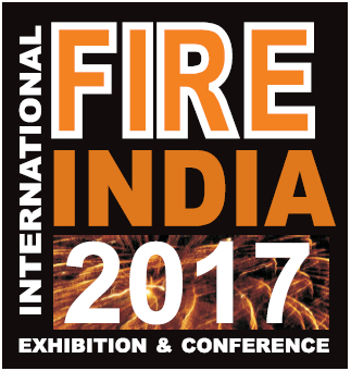 Fire India 2017