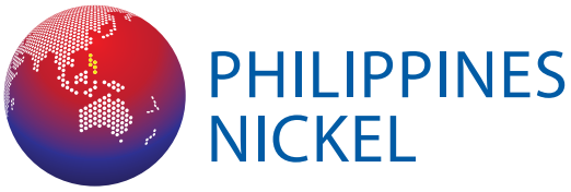 Philippines Nickel Conference 2015