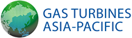 Gas Turbine Asia-Pacific Conference 2016
